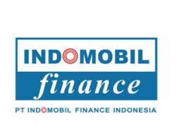 Lowongan Kerja PT. Indomobil Finance Indonesia (IMFI) Sebagai IT PROGRAMMER STAFF