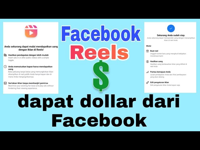 uang,fb,facebook pro