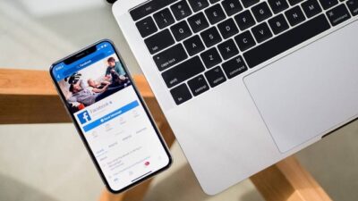 Cara Dapat Uang Dari FB Pro Syarat Dan Cara Daftar Facebook Pro