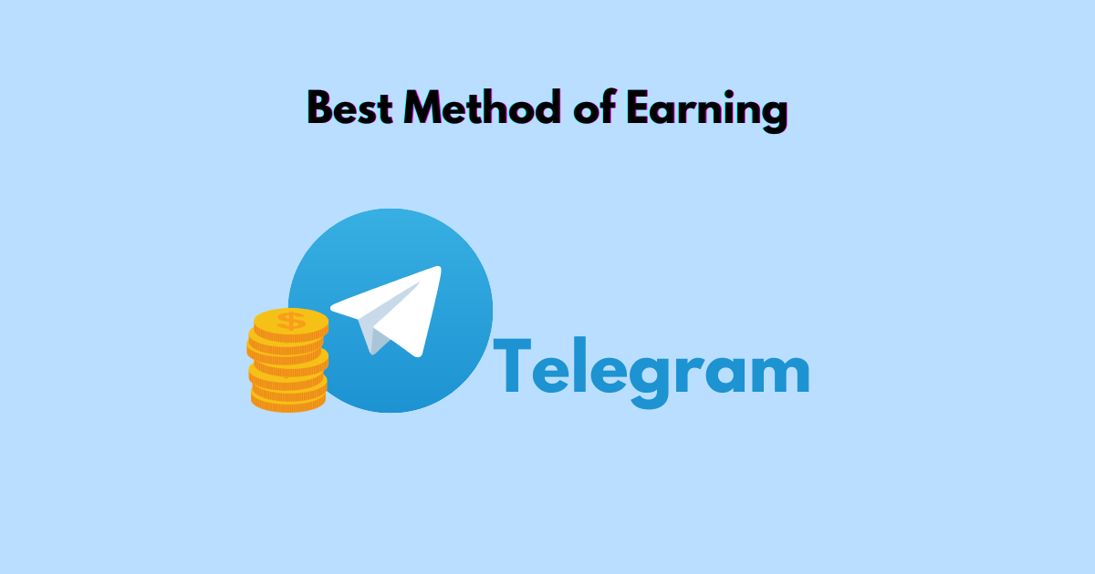 uang,telegram